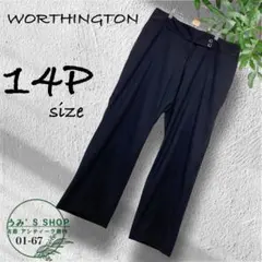 Item thumbnail for item 4a1371b1-d29a-4add-b694-a5e4317b07d8