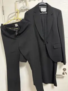 Item thumbnail for item 4369533c-58ed-4684-ba1e-14dd370d1d3b