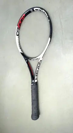 HEAD SPEED MP