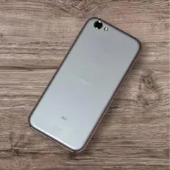 SHARP AQUOS R SHV39 64GB SIMフリー