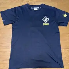 Item thumbnail for item 600d65af-916e-4a8f-8aa5-fdc721c7a275