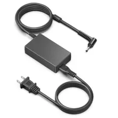 HKY 16V 2.8A 充電器ACアダプター ノートパソコン 充電コード