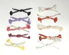 Item thumbnail for item d1584a63-ef4f-4f03-9b0b-b8e27605ace5