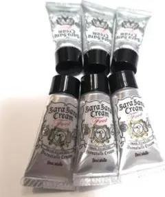 Item thumbnail for item c27994dc-ad0e-46ee-8bd4-93c75f36d2fb