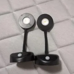 ライト