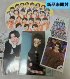Item thumbnail for item 250ddd05-9159-4db5-b38b-b33af93ddac3