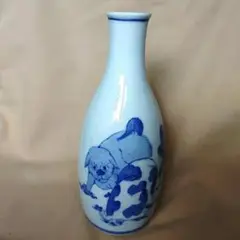 Item thumbnail for item 602e348c-7dd9-48d0-a7ad-907be73ccaae