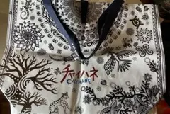 新品 チャイハネショップバッグ