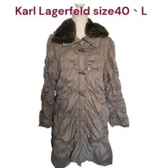 Item thumbnail for item 2dd457f2-1037-4de1-86cc-2147bb09dc6a