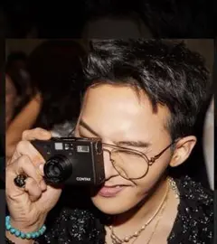 Item thumbnail for item 269fb144-ffcc-419c-860e-96718d7059f2