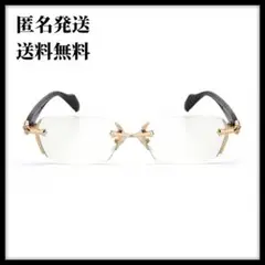Item thumbnail for item 392c03fb-e156-40cc-aa16-e1c5dcc74bf0