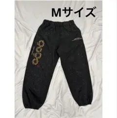 Item thumbnail for item cc2669ae-eeab-4e4c-9cff-6d0b569ded5e