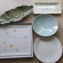 Item thumbnail for item f9ad9bc9-b979-4f2e-87d6-be2c1bafd1c7