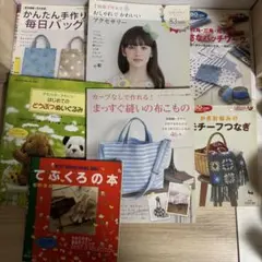 Item thumbnail for item 7da10351-27e6-4cf6-be18-bb70ddd96058