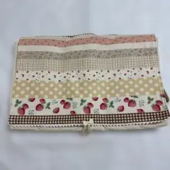 Item thumbnail for item 09e20cec-1b9b-49c7-a53f-63f8e998ad82