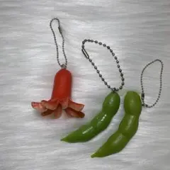 Item thumbnail for item 7d32a72c-0a47-42fa-a01a-fc1382d73e24