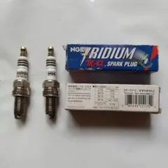 Item thumbnail for item eabf4b27-157a-4cf2-9226-d3fd7a213bb3