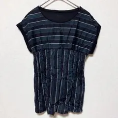 Item thumbnail for item 032bc05d-bf70-47ac-ad68-1b90dc41330a