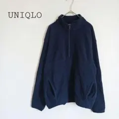 Item thumbnail for item 468af8e1-6b02-41db-b0fa-b5183dd778dc