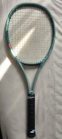 YONEX ヨネックス PERCEPT パーセプト 97