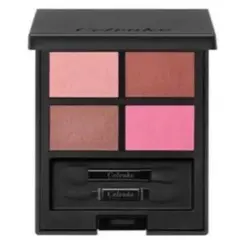 Item thumbnail for item 25913184-0048-4708-99ef-097dc726b846