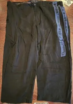 Item thumbnail for item a1a59aac-682e-4751-b53b-484ced6cb93f