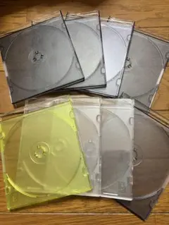 Item thumbnail for item 32ba345e-5aeb-4ab6-8a14-8265dac43814