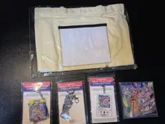 Item thumbnail for item c692906a-5b8d-4465-890f-9b8e769c343d