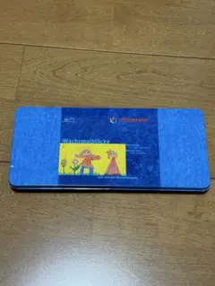 Item thumbnail for item 4efe9d05-7db2-4968-810c-e6bf5d6b34b6