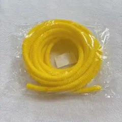 Item thumbnail for item 05651139-3fba-4e03-999c-013012fa8dfe