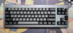 Item thumbnail for item c9492747-9b98-425f-8003-f7cf9ba4a0d5