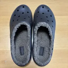 Item thumbnail for item 56265e89-8338-40ae-8dc5-456baa6a8247