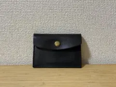 アミヤカルヴァ AMIACALVA ships カードケース