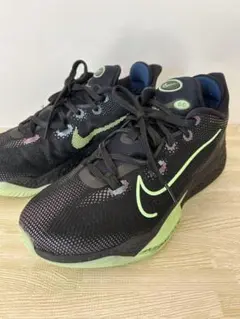 最終値♥Nike Air Zoom BB NXT ナイキ エア ズーム ネクスト Nike Zoom BB NXT Performance Review - ASTERKICKS