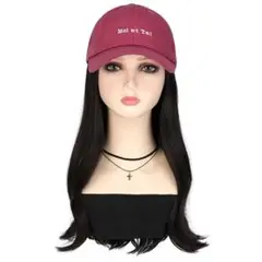 Item thumbnail for item 055d8d67-db63-49e4-8c1f-83567514360a
