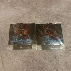 Item thumbnail for item 21279c83-370a-40df-b091-2af10dcaf010