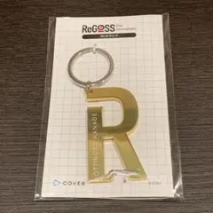 Item thumbnail for item 511b3bc6-c25a-4126-a882-7eccc527b7af