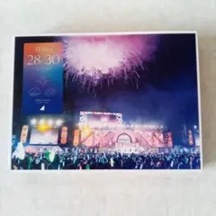 乃木坂46/4th YEAR BIRTHDAY LIVE 2016.8.28-…