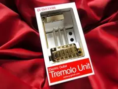 Item thumbnail for item 61dc68c7-b63d-4ddd-b73b-6179918058c7