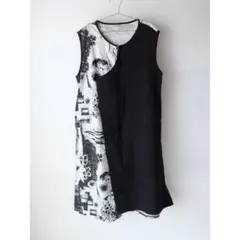 Item thumbnail for item 693f47fd-caf5-40ab-a436-7b11b19fc693