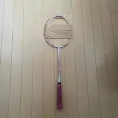 に*ー様 (3本）YONEX NANORAY 450 LIGHT｜NANOFLA Yonex Nanoray Racket