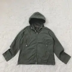 Item thumbnail for item 6dd23568-66ca-4fa1-86d3-32fbf4d0c528