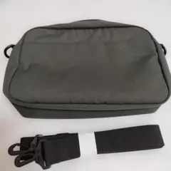 Item thumbnail for item d4358ae2-9c66-4c54-9163-6e12a985737c