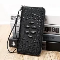 Item thumbnail for item cd57d53c-254e-404a-96c1-37ffe6268e0a