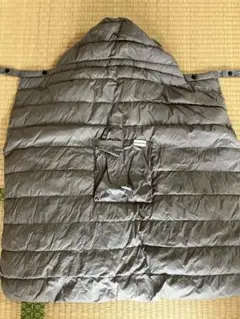 Item thumbnail for item b7c22cb3-22af-495d-9b30-f13e915f89c2