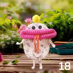 Item thumbnail for item 328ba590-ede8-4504-9bb5-dff7a8539f53