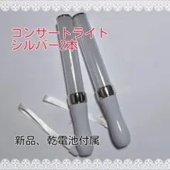 Item thumbnail for item 20c5fbf8-b279-4162-8311-29d728088e85