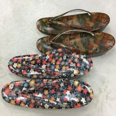 Item thumbnail for item 3cf3446d-bf5e-40d2-b770-8db1880077e6