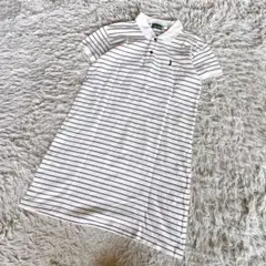 Item thumbnail for item b60215c2-9c5b-4953-8f3c-2b2e06631a88