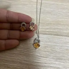 Set